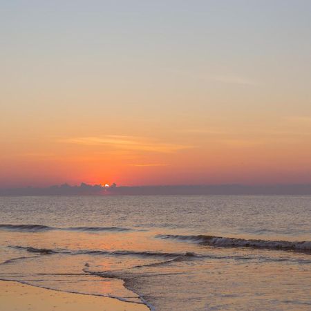 Heritage Villas Hilton Head Island Dış mekan fotoğraf