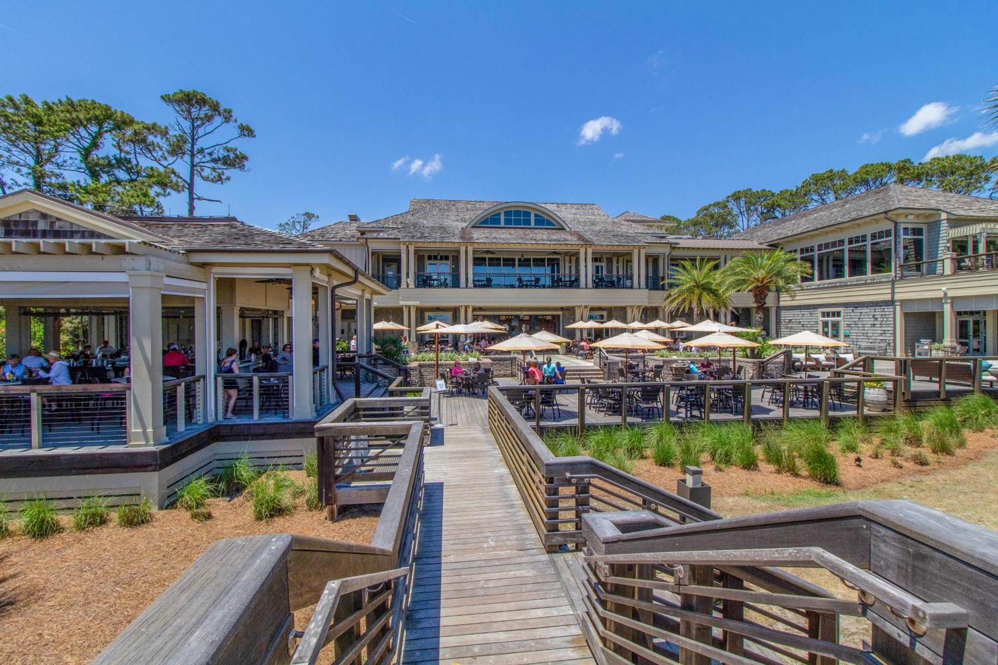 Heritage Villas Hilton Head Island Oda fotoğraf