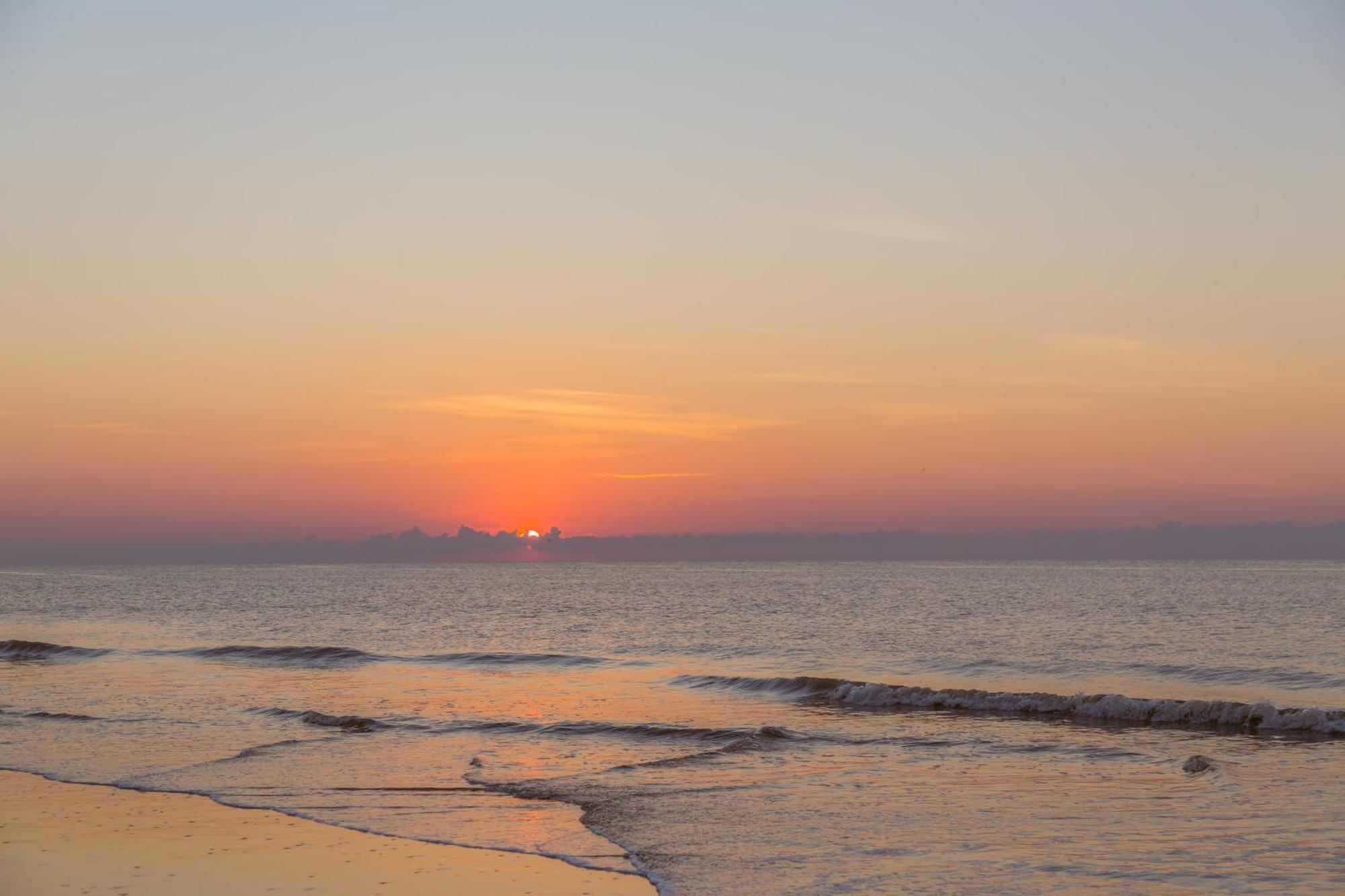Heritage Villas Hilton Head Island Dış mekan fotoğraf